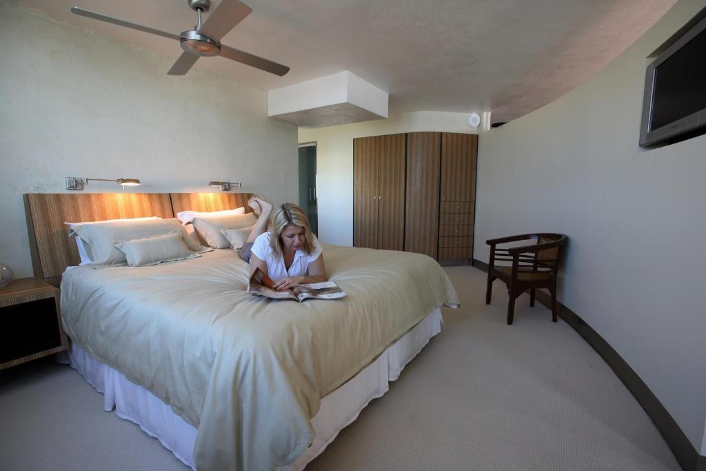 Peninsular Beachfront Resort Mooloolaba Habitación foto
